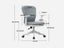 NEW Office Chair - NEW Carousel 7