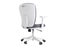 NEW Office Chair - NEW Carousel 9
