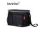 Insular Brand Thermal Insulation Baby Diaper Bags For Strollers Waterproof Carousel 7