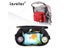 Insular Brand Thermal Insulation Baby Diaper Bags For Strollers Waterproof Carousel 8