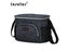 Insular Brand Thermal Insulation Baby Diaper Bags For Strollers Waterproof Carousel 9
