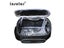 Insular Brand Thermal Insulation Baby Diaper Bags For Strollers Waterproof Carousel 10