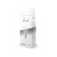 Hemke - x5 Tenor Saxophone Reeds - Size 2 Carousel 1