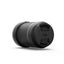 DJI Zenmuse X7 PT2 DL 24MM F2.8 LS ASPH Drone Camera Lens DJIZENMUSEX7PT2 Carousel 3