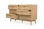 Drawers Carousel 3