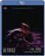 Beyonce: I Am... Yours - An Intimate Performance at Wynn Las Vegas (Blu-ray) New Carousel 1