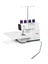 bernette 62 AIRLOCK Carousel 6