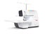 bernette 68 AIRLOCK Combo Carousel 3