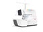 bernette 68 AIRLOCK Combo Carousel 4