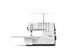 bernette 68 AIRLOCK Combo Carousel 1