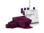 bernette 68 AIRLOCK Combo Carousel 6