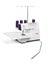 bernette 68 AIRLOCK Combo Carousel 2