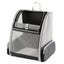 PETSWOL: Breathable Portable Cat Backpack Carousel 1