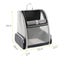 PETSWOL: Breathable Portable Cat Backpack Carousel 2