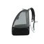 PETSWOL: Breathable Portable Cat Backpack Carousel 4