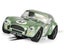 Scalextric: Shelby Cobra 289 - COB289 - Bill Shepherd Carousel 3