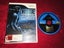 Rogue Trooper - Wii Game Carousel 1