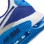 .Nike Air Max EXCEE LIFESTYLE SHOES - WHITE/DEEP ROYAL BLUE-PHOTO BLUE (DZ079... Carousel 4