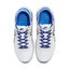 .Nike Air Max EXCEE LIFESTYLE SHOES - WHITE/DEEP ROYAL BLUE-PHOTO BLUE (DZ079... Carousel 6