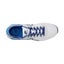 .Nike Air Max EXCEE LIFESTYLE SHOES - WHITE/DEEP ROYAL BLUE-PHOTO BLUE (DZ079... Carousel 7
