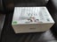 Super Mario Bros 25th anniversary boxed Wii console Carousel 2