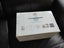 Super Mario Bros 25th anniversary boxed Wii console Carousel 3