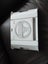 Super Mario Bros 25th anniversary boxed Wii console Carousel 4
