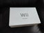 Super Mario Bros 25th anniversary boxed Wii console Carousel 5