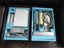 Super Mario Bros 25th anniversary boxed Wii console Carousel 6