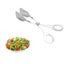 Food Biscuit Cake Tong Food Clip Clamp Accessories Retro Salad Bread Tip Clip Carousel 2