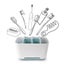 Toothbrush Holder Carousel 2