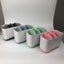 Toothbrush Holder Carousel 4