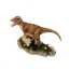 Loading Image 1 of 5