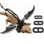 Loading Image 1 of 6