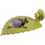 Loading Image 1 of 7