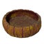 Loading Image 1 of 4