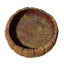 Loading Image 4 of 4