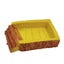 Loading Image 1 of 6
