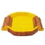 Loading Image 1 of 7