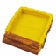 Loading Image 1 of 7