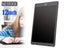12 Inch LCD Electronic Drawing Doodle Board NZ Clearance Carousel 1