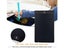 12 Inch LCD Electronic Drawing Doodle Board NZ Clearance Carousel 5