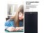 12 Inch LCD Electronic Drawing Doodle Board NZ Clearance Carousel 6