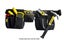 Loading Image 1 of 7
