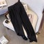 New Spring Summer Fashion Blazers Women Jackets Office Ladies Long Carousel 4