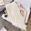 New Spring Summer Fashion Blazers Women Jackets Office Ladies Long Carousel 5