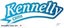 Camshafts - New Replacements and Regrinding Carousel 1