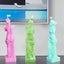 Epoxy Resin Moulds Silicone Molds Sale - Sale Deal Carousel 6