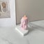 Epoxy Resin Moulds Silicone Molds Sale - Sale Deal Carousel 4