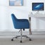 Office Chair Carousel 3